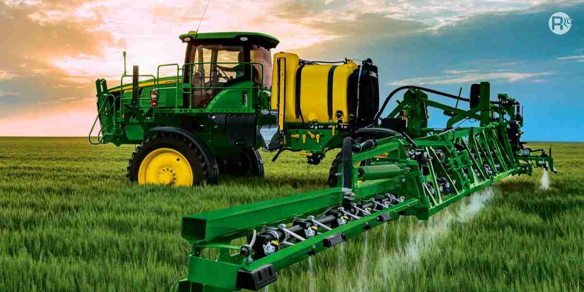ap-farming
