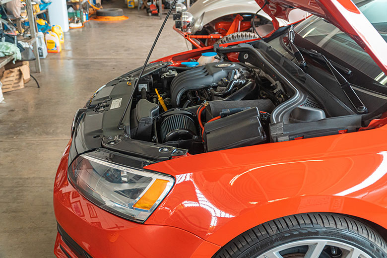 autoBodyShopEquipment