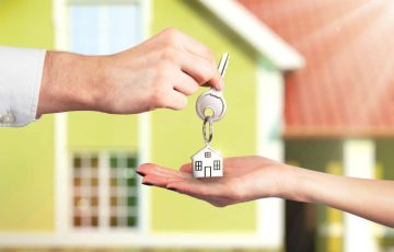 For a novice, purchasing a property can be difficult. After all, there are several standards, stages, and tasks, and you might be concerned about making a costly error.